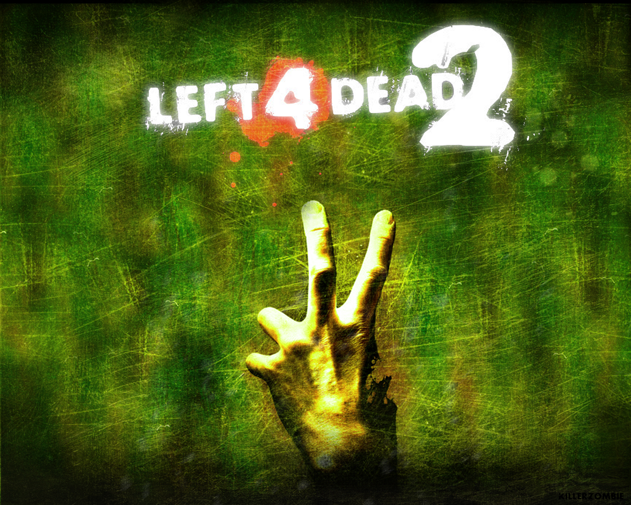 left-4-dead-2-logo-wallpaper